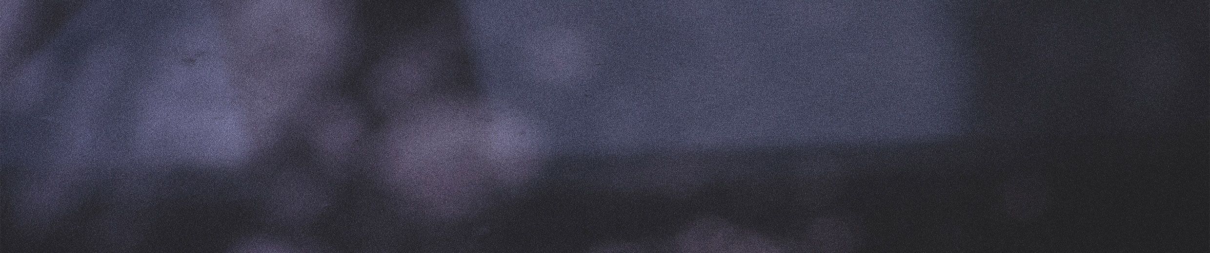 SoundCloud banner for @lonelier