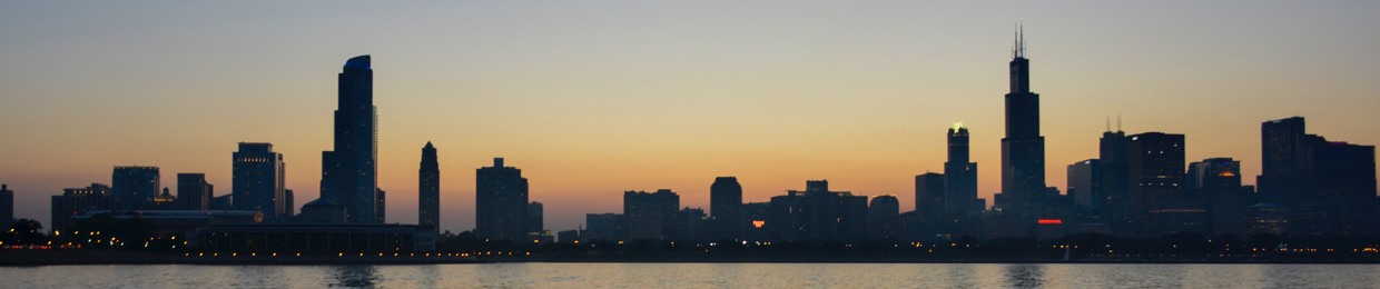 Deb Sofield’s Encouragement for Your Life