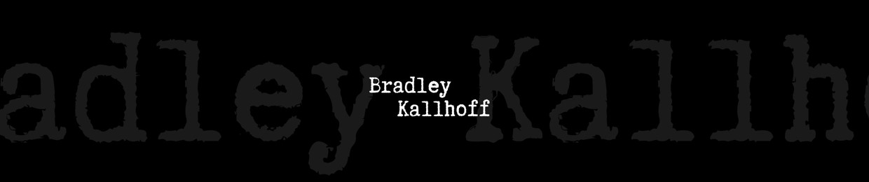 Bradley Kallhoff