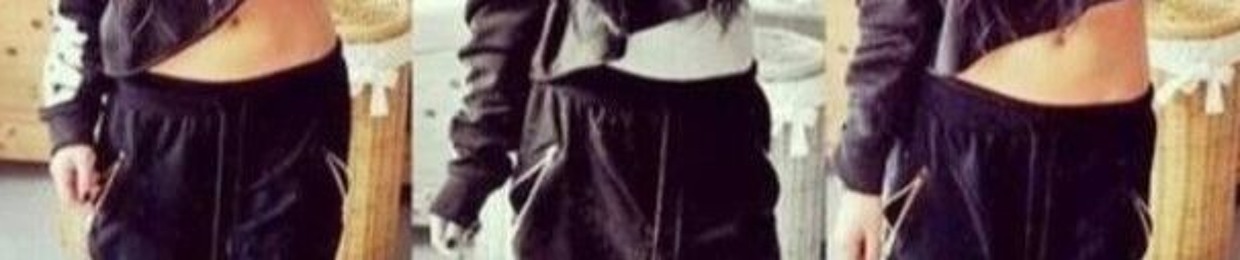 Marcio Felipe Junior