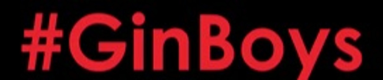 bukeball