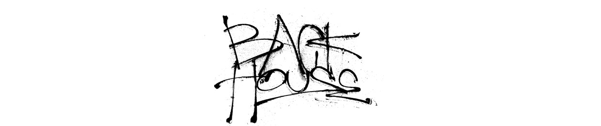 BACKHOUSE MUSIC