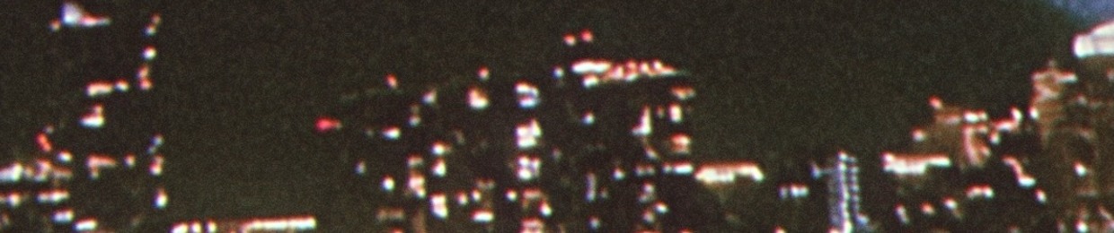 ππππππππππ β¦