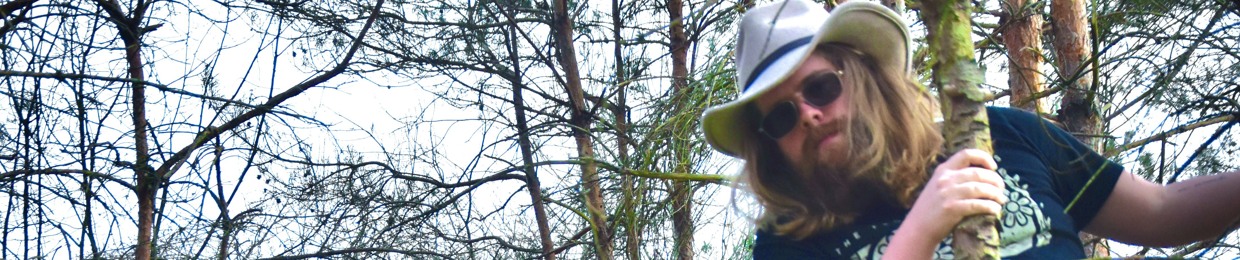 Henry and the Woods