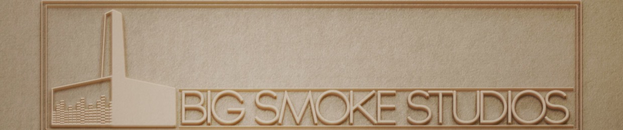BigSmokeStudios