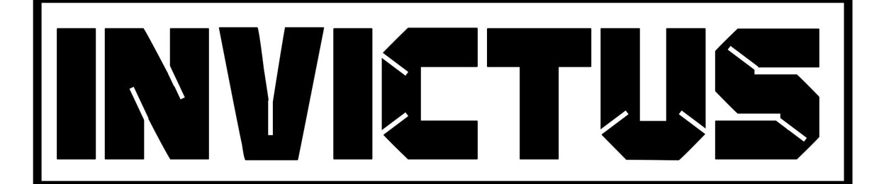 Invictus