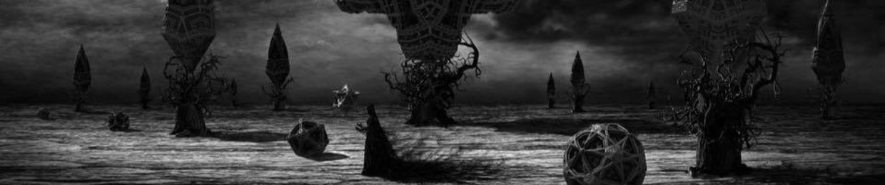 πππ§ππ¬ππ«ππ