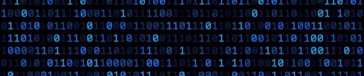 g?rlcomputer