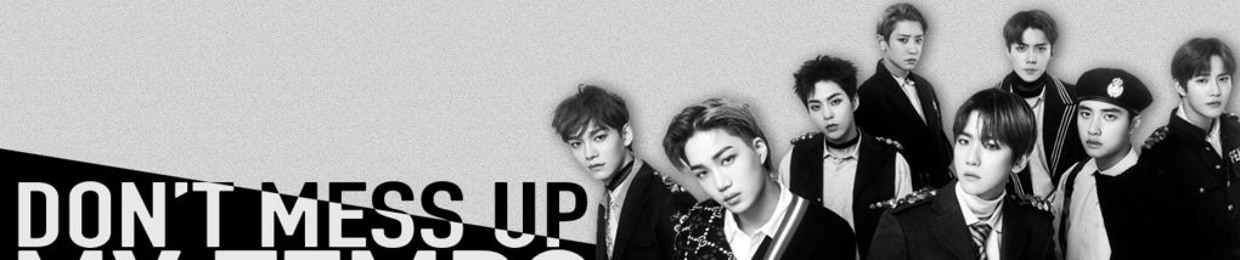 L2ShareEXO