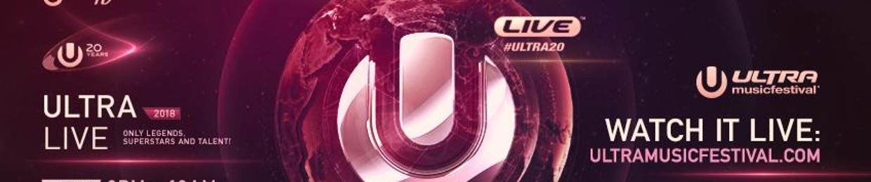 ULTRA 2019