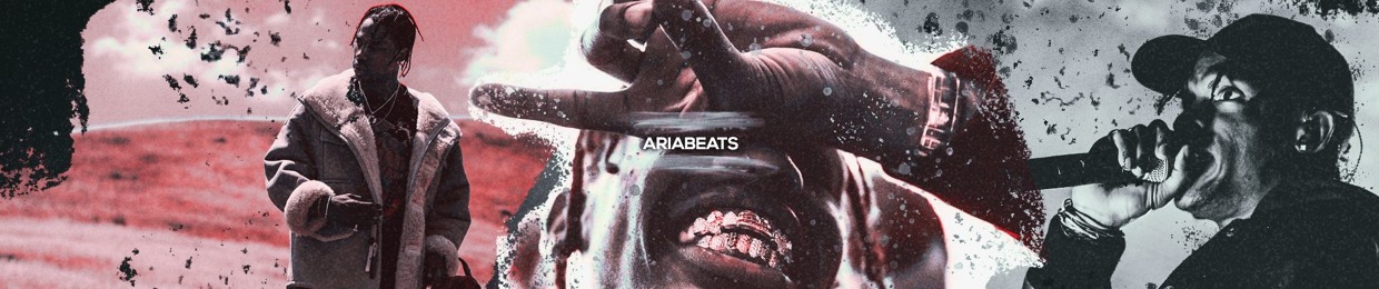 ariabeats