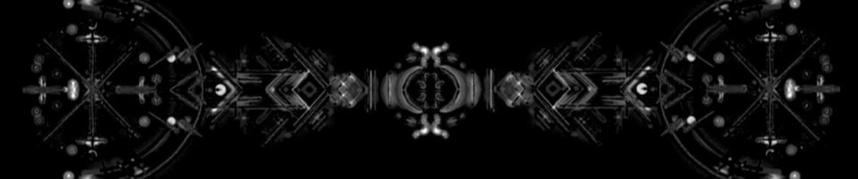 UNICODE