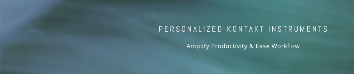 Umlaut Audio