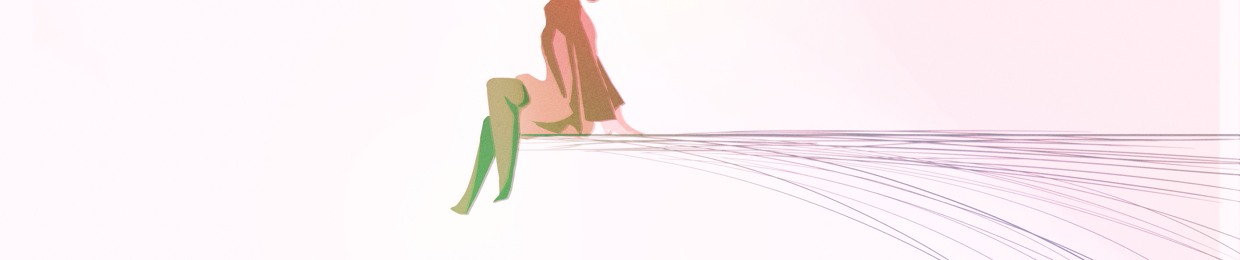 Kara