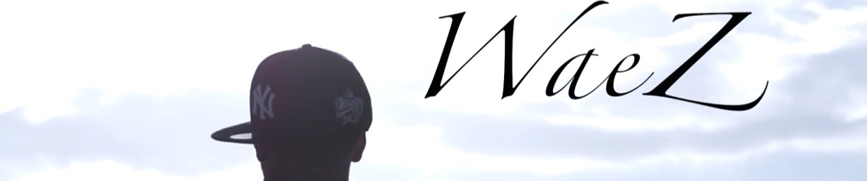 Waez