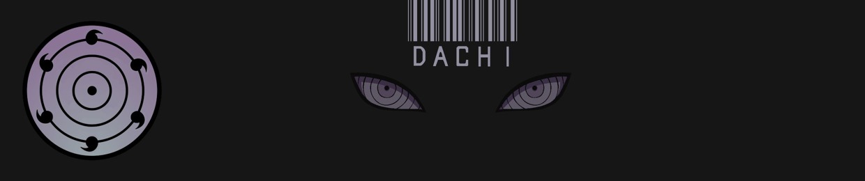 𝕯𝖆𝖈𝖍𝖎