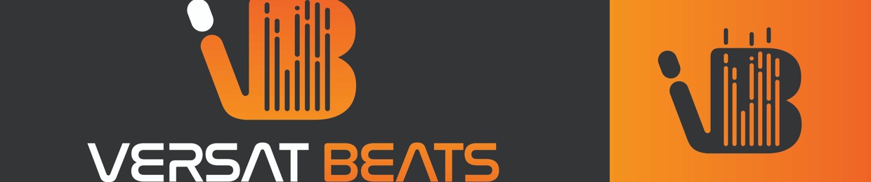 VERSAT BEATS