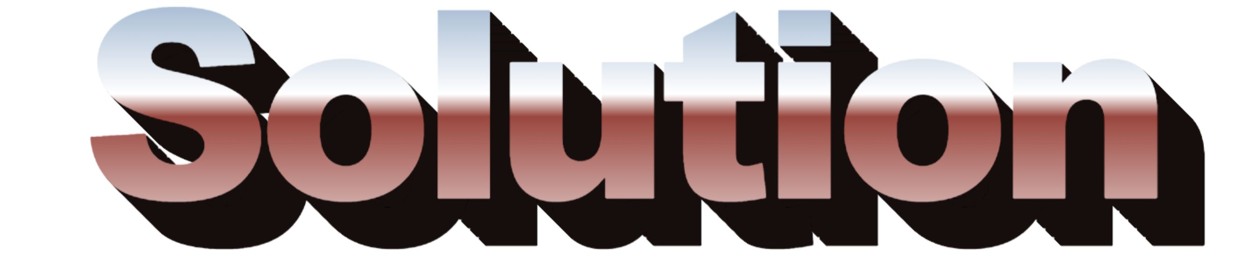 woefu1