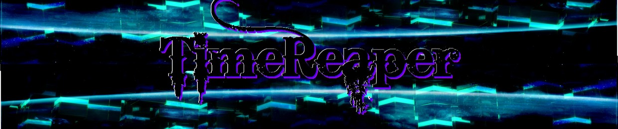 TimeReapers