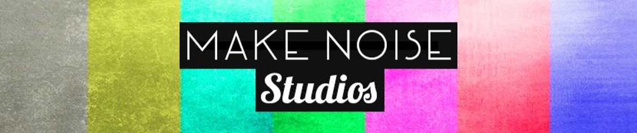 Make Noise Studios
