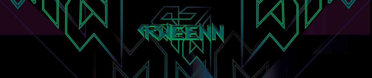Arweenn