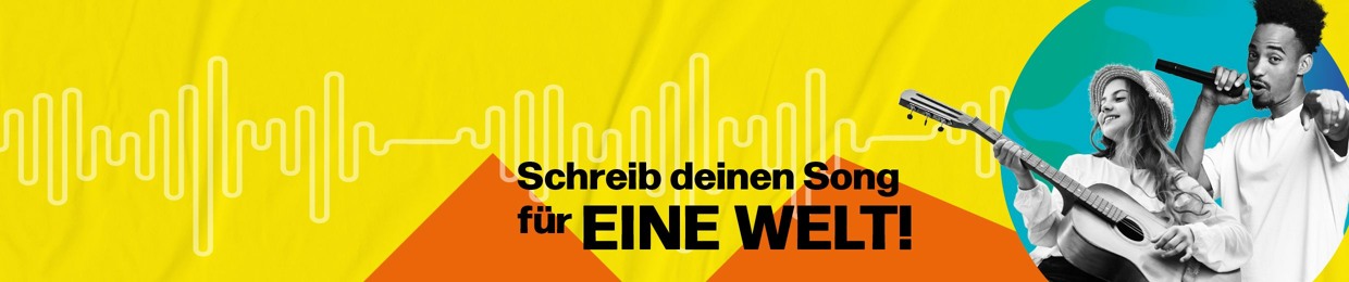 Eineweltsong Song Contest