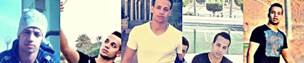 Yousef El-shaqaue