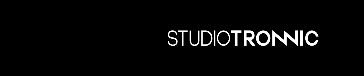 Studio Tronnic