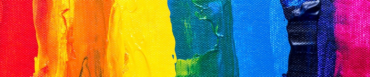 β’β ππ ππ π¨ ββ’