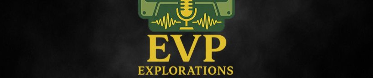 Todd Bates Voice Talent