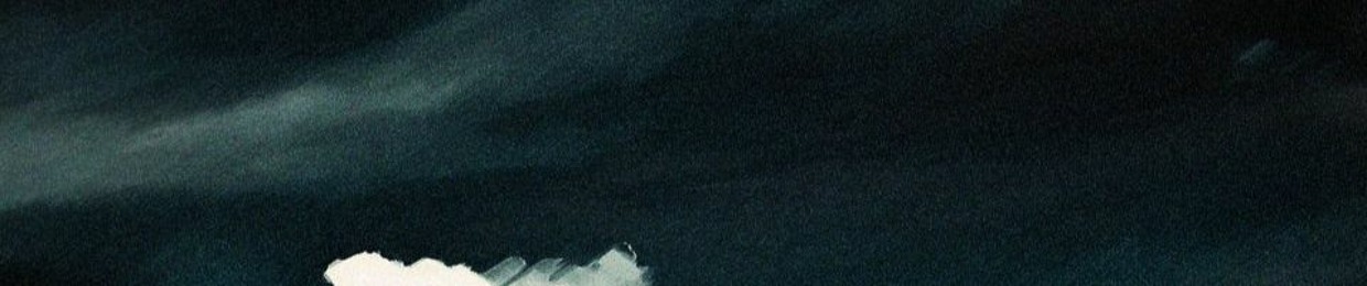 Cloudust