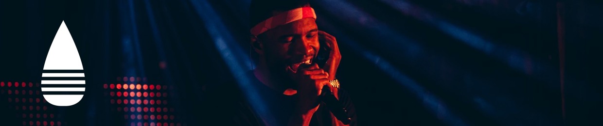 Loud R&B