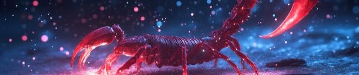 Crimson_Scorpion