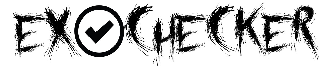 ExChecker