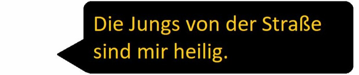 Ulle