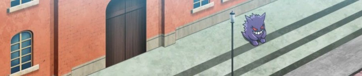 BLU_12345