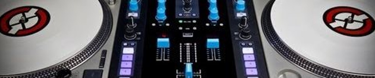 DJ Lazy E