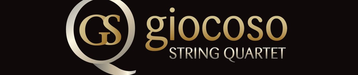 Giocoso String Quartet