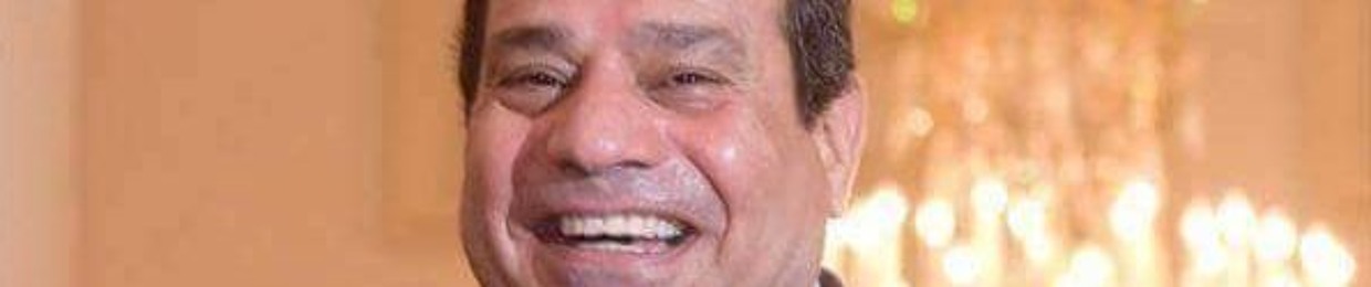 Muhammed Hossam