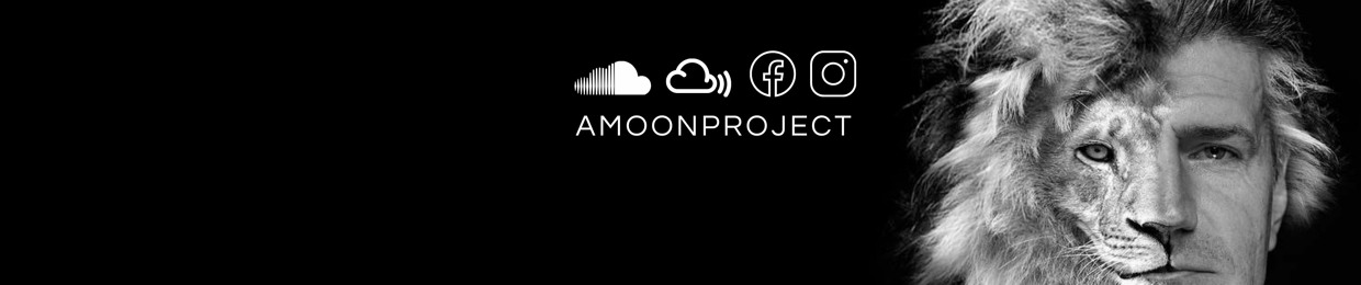 AMOON (AT)