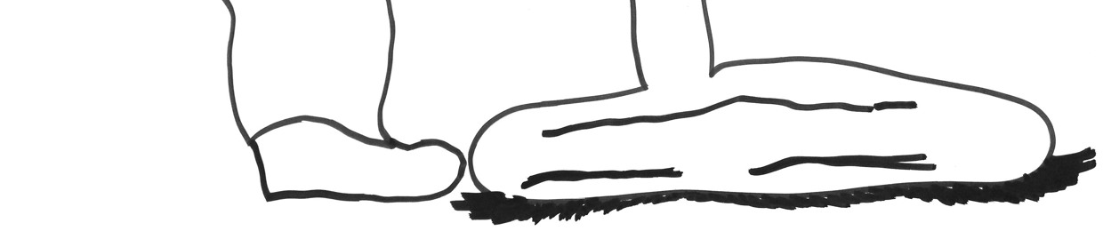 WSZYSTKO dj everything