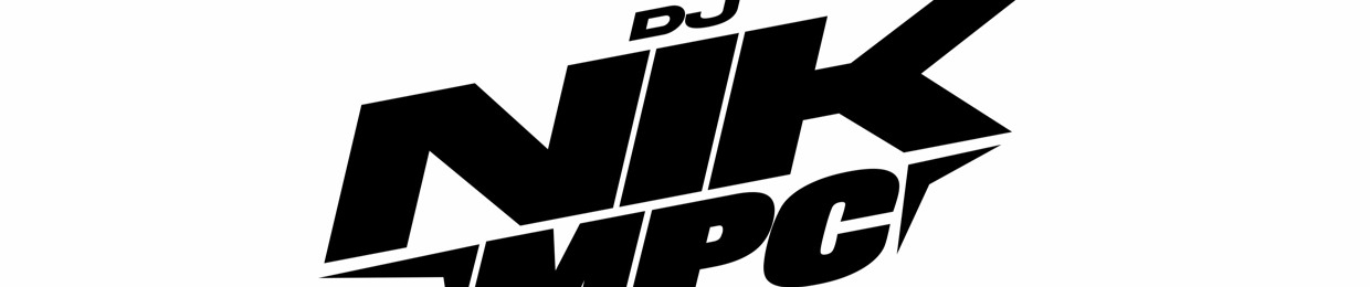 DJ NIK MPC ✪