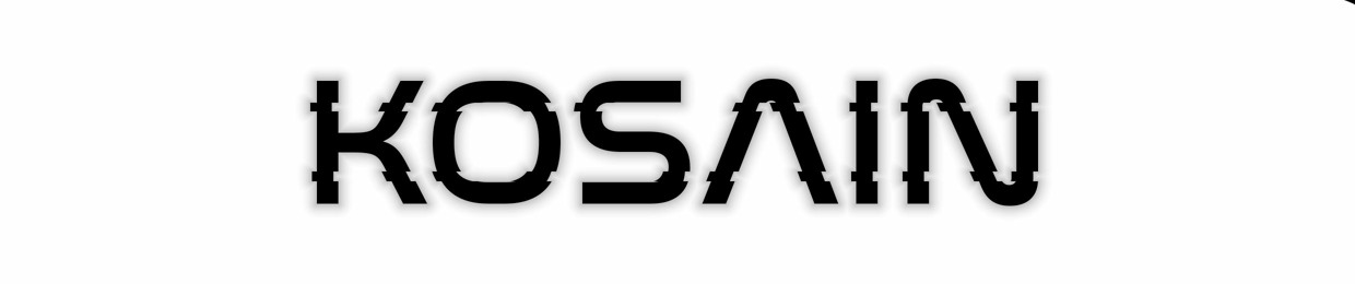 Kosain