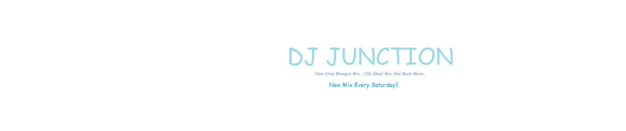 DJ Junction