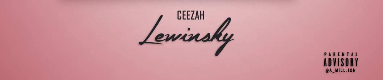 CeeZah