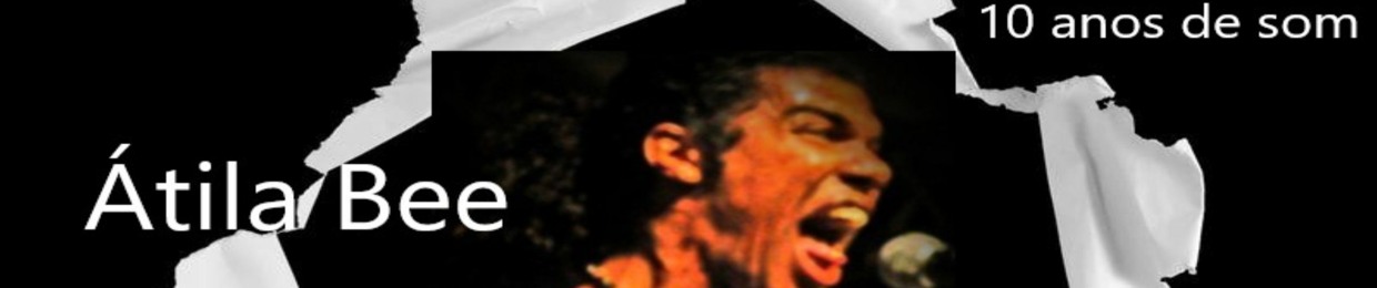 Átila Bee