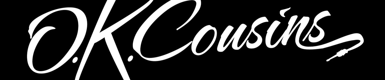 O.K.Cousins