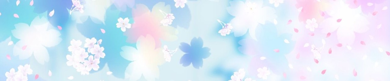 Fluffyrabbit002