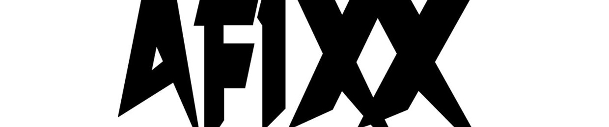 AFIXX