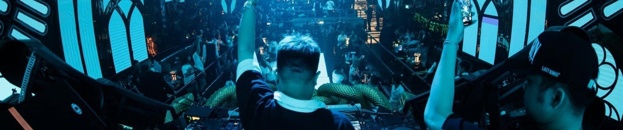 NOIZY ✪